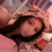 ヒメ日記 2025/10/13 00:32 投稿 せいら マリン千葉店