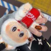 ヒメ日記 2025/10/15 12:52 投稿 せいら マリン千葉店