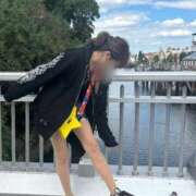 ヒメ日記 2025/10/19 03:32 投稿 せいら マリン千葉店