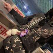 ヒメ日記 2025/11/09 03:32 投稿 せいら マリン千葉店