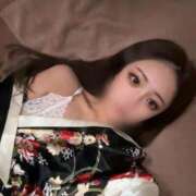 ヒメ日記 2025/11/29 18:22 投稿 せいら マリン千葉店