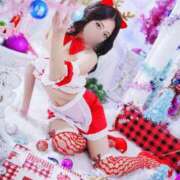 ヒメ日記 2025/11/30 15:02 投稿 せいら マリン千葉店