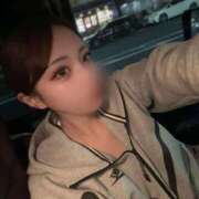 ヒメ日記 2025/12/14 00:24 投稿 せいら マリン千葉店