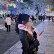 ヒメ日記 2025/12/14 04:02 投稿 せいら マリン千葉店