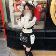 ヒメ日記 2025/12/15 07:44 投稿 せいら マリン千葉店