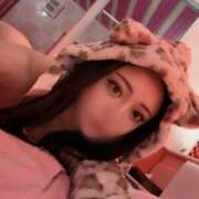 ヒメ日記 2025/12/16 18:02 投稿 せいら マリン千葉店