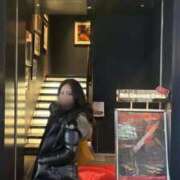 ヒメ日記 2025/12/17 03:02 投稿 せいら マリン千葉店