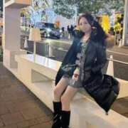 ヒメ日記 2025/12/20 05:12 投稿 せいら マリン千葉店