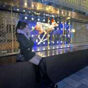 ヒメ日記 2025/12/21 09:07 投稿 せいら マリン千葉店