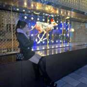 ヒメ日記 2025/12/21 11:32 投稿 せいら マリン千葉店