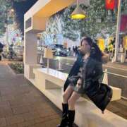 ヒメ日記 2025/12/24 07:12 投稿 せいら マリン千葉店