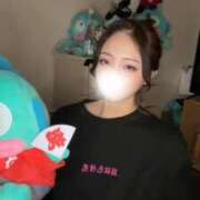 ヒメ日記 2025/12/26 00:32 投稿 せいら マリン千葉店