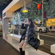 ヒメ日記 2025/12/30 02:22 投稿 せいら マリン千葉店