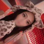 ヒメ日記 2026/01/17 05:12 投稿 せいら マリン千葉店