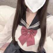 ヒメ日記 2025/09/08 23:42 投稿 いおり E+アイドルスクール品川店