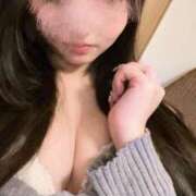 ヒメ日記 2025/09/12 00:22 投稿 いおり E+アイドルスクール品川店