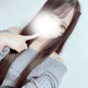 ヒメ日記 2025/09/12 16:42 投稿 いおり E+アイドルスクール品川店