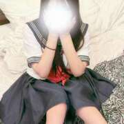 ヒメ日記 2025/09/13 04:12 投稿 いおり E+アイドルスクール品川店