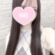 ヒメ日記 2025/09/13 17:12 投稿 いおり E+アイドルスクール品川店