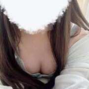 ヒメ日記 2025/09/18 16:02 投稿 いおり E+アイドルスクール品川店