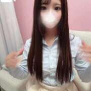 いおり スタートから💞 E+アイドルスクール品川店