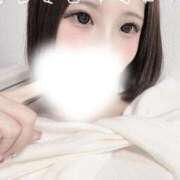 いおり え！？ E+アイドルスクール品川店