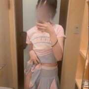 ヒメ日記 2025/09/03 20:23 投稿 みる（業界未経験×初心な反応！ ハニービー（Honey Bee）