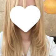 ヒメ日記 2025/09/04 13:00 投稿 めめ 大久保ハンドメイド