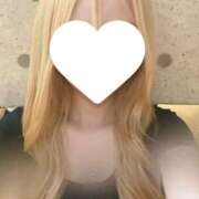 ヒメ日記 2025/09/05 18:45 投稿 めめ 大久保ハンドメイド