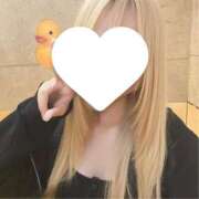 ヒメ日記 2025/09/05 22:15 投稿 めめ 大久保ハンドメイド