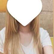 ヒメ日記 2025/09/06 14:00 投稿 めめ 大久保ハンドメイド