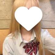 ヒメ日記 2025/09/08 22:40 投稿 めめ 大久保ハンドメイド