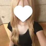 ヒメ日記 2025/09/11 10:46 投稿 めめ 大久保ハンドメイド