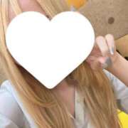 ヒメ日記 2025/09/11 23:09 投稿 めめ 大久保ハンドメイド