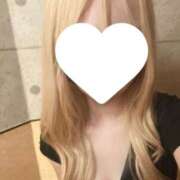 ヒメ日記 2025/09/12 13:15 投稿 めめ 大久保ハンドメイド