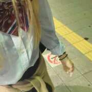 ヒメ日記 2025/09/12 22:42 投稿 めめ 大久保ハンドメイド