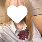 ヒメ日記 2025/09/16 22:02 投稿 めめ 大久保ハンドメイド