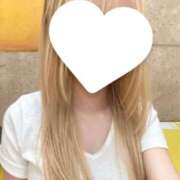 ヒメ日記 2025/09/18 18:15 投稿 めめ 大久保ハンドメイド