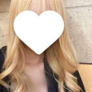 ヒメ日記 2025/09/22 19:15 投稿 めめ 大久保ハンドメイド