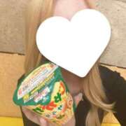 ヒメ日記 2025/09/22 21:30 投稿 めめ 大久保ハンドメイド