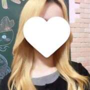 めめ きました。、。 大久保ハンドメイド