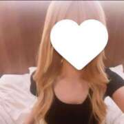 めめ お礼でし 大久保ハンドメイド