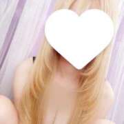 めめ い！きま！す 大久保ハンドメイド