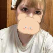 ヒメ日記 2025/09/08 15:15 投稿 すみれ 熊谷人妻城