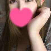 ヒメ日記 2025/09/09 15:08 投稿 すみれ 熊谷人妻城