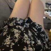 ヒメ日記 2025/09/09 22:27 投稿 すみれ 熊谷人妻城