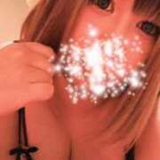 ヒメ日記 2025/09/10 17:49 投稿 すみれ 熊谷人妻城