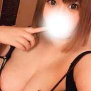 ヒメ日記 2025/09/13 13:54 投稿 すみれ 熊谷人妻城