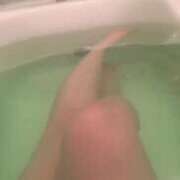 ヒメ日記 2025/09/13 18:44 投稿 すみれ 熊谷人妻城