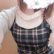 ヒメ日記 2025/10/18 11:08 投稿 みなみ 素人アロマエステ東京密着ROOM 渋谷店